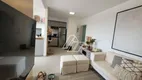 Foto 3 de Apartamento com 2 Quartos à venda, 58m² em Fragata, Marília