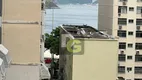 Foto 21 de Apartamento com 2 Quartos à venda, 85m² em Icaraí, Niterói