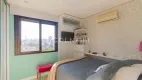 Foto 29 de Cobertura com 3 Quartos à venda, 243m² em Petrópolis, Porto Alegre