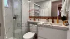 Foto 3 de Apartamento com 2 Quartos à venda, 55m² em Vila Carioca, São Paulo