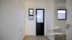 Foto 7 de Sobrado com 3 Quartos à venda, 110m² em Santa Cândida, Curitiba