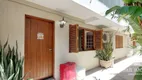 Foto 2 de Casa de Condomínio com 3 Quartos para venda ou aluguel, 88m² em Sarandi, Porto Alegre
