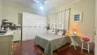 Foto 13 de Casa com 3 Quartos à venda, 240m² em Jardim Chapadão, Campinas