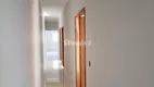 Foto 6 de Casa com 2 Quartos à venda, 10m² em Guanandi, Campo Grande