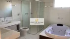 Foto 23 de Casa com 4 Quartos à venda, 425m² em Condomínio Residencial Monaco, São José dos Campos