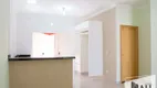 Foto 4 de Casa com 3 Quartos à venda, 140m² em SETSUL, São José do Rio Preto