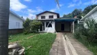 Foto 19 de Casa com 2 Quartos à venda, 168m² em Vera Cruz, Passo Fundo