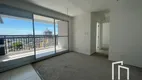 Foto 11 de Apartamento com 2 Quartos à venda, 55m² em Sacomã, São Paulo