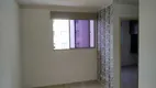 Foto 2 de Apartamento com 2 Quartos à venda, 44m² em Gleba Fazenda Palhano, Londrina