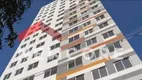 Foto 28 de Apartamento com 2 Quartos à venda, 35m² em Brás, São Paulo