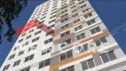 Foto 29 de Apartamento com 2 Quartos à venda, 35m² em Brás, São Paulo