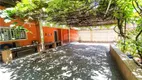 Foto 42 de Casa com 3 Quartos à venda, 236m² em Jardim Atlântico, Belo Horizonte