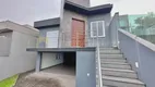 Foto 16 de Casa com 3 Quartos à venda, 195m² em Canudos, Novo Hamburgo