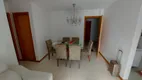 Foto 9 de Apartamento com 2 Quartos à venda, 60m² em Independência, Cachoeiro de Itapemirim