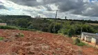 Foto 16 de Fazenda/Sítio à venda, 500m² em Serra Azul, Mateus Leme