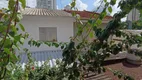 Foto 15 de Casa com 2 Quartos para alugar, 80m² em Pinheiros, São Paulo