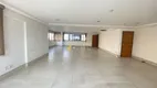 Foto 19 de Sala Comercial para alugar, 184m² em Centro, Santo André