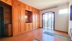 Foto 3 de Apartamento com 1 Quarto à venda, 169m² em Cidade Alta, Piracicaba