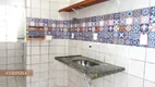 Foto 29 de Apartamento com 2 Quartos à venda, 43m² em Água Fria, João Pessoa