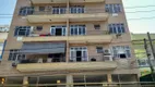 Foto 44 de Apartamento com 3 Quartos à venda, 100m² em Jardim Carioca, Rio de Janeiro