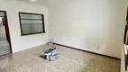Foto 7 de Casa de Condomínio com 2 Quartos à venda, 78m² em Palmeiras, Cabo Frio