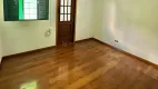 Foto 10 de Sobrado com 3 Quartos à venda, 173m² em Zona 07, Maringá