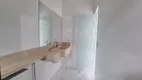 Foto 5 de Casa de Condomínio com 4 Quartos à venda, 360m² em Setor Habitacional Vicente Pires, Brasília