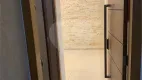 Foto 2 de Apartamento com 2 Quartos à venda, 74m² em Jardim Paulista, São Paulo