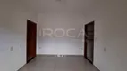 Foto 5 de Casa com 1 Quarto à venda, 68m² em Vila Boa Vista 1, São Carlos