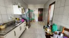 Foto 6 de Apartamento com 2 Quartos à venda, 78m² em Vila Matias, Santos