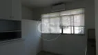 Foto 5 de Sobrado com 5 Quartos para alugar, 160m² em Vila Industrial, Campinas