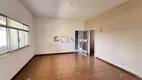 Foto 17 de Casa com 6 Quartos à venda, 498m² em Quintino Bocaiúva, Rio de Janeiro