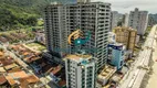 Foto 32 de Apartamento com 2 Quartos à venda, 78m² em Centro, Mongaguá