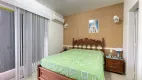 Foto 9 de Apartamento com 3 Quartos à venda, 118m² em Braga, Cabo Frio