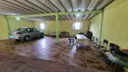 Foto 20 de Fazenda/Sítio com 3 Quartos à venda, 200m² em Sarapui, Piedade