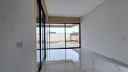Foto 32 de Casa de Condomínio com 3 Quartos à venda, 339m² em Jardim Residencial Chácara Ondina, Sorocaba