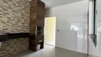 Foto 24 de Casa com 3 Quartos à venda, 122m² em Setor dos Bandeirantes, Aparecida de Goiânia