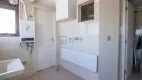 Foto 26 de Apartamento com 3 Quartos à venda, 78m² em Perdizes, São Paulo