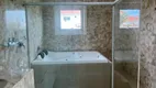 Foto 55 de Casa de Condomínio com 7 Quartos à venda, 600m² em Remanso, Xangri-lá