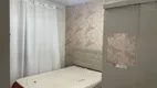 Foto 4 de Apartamento com 2 Quartos à venda, 52m² em Harmonia, Canoas