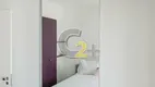 Foto 21 de Apartamento com 1 Quarto à venda, 42m² em Pompeia, São Paulo