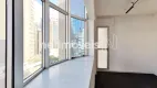 Foto 17 de Sala Comercial para alugar, 58m² em Buritis, Belo Horizonte