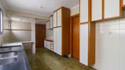 Foto 14 de Apartamento com 3 Quartos à venda, 189m² em Móoca, São Paulo