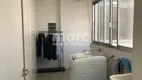 Foto 9 de Apartamento com 3 Quartos à venda, 169m² em Aclimação, São Paulo