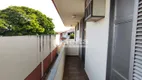 Foto 15 de Casa com 4 Quartos à venda, 300m² em Fundinho, Uberlândia