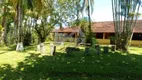 Foto 11 de Fazenda/Sítio com 7 Quartos à venda, 500m² em Iguape, Iguape