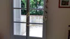 Foto 20 de Casa com 3 Quartos à venda, 160m² em Vila Cordeiro, São Paulo