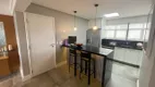 Foto 11 de Apartamento com 2 Quartos à venda, 132m² em Planalto Paulista, São Paulo