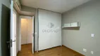 Foto 11 de Apartamento com 4 Quartos à venda, 215m² em Belvedere, Belo Horizonte