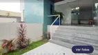 Foto 17 de Apartamento com 2 Quartos à venda, 70m² em Tamarineira, Recife